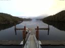 ./images/calvert/dock/20141104/dock20141104_163504.jpg