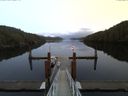 ./images/calvert/dock/20141104/dock20141104_164003.jpg