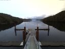 ./images/calvert/dock/20141104/dock20141104_164501.jpg