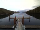 ./images/calvert/dock/20141104/dock20141104_165003.jpg