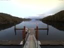 ./images/calvert/dock/20141104/dock20141104_165502.jpg