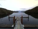 ./images/calvert/dock/20141104/dock20141104_170004.jpg