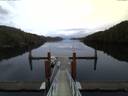 ./images/calvert/dock/20141104/dock20141104_170504.jpg