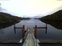 ./images/calvert/dock/20141104/dock20141104_171004.jpg