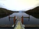 ./images/calvert/dock/20141104/dock20141104_171502.jpg