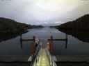 ./images/calvert/dock/20141104/dock20141104_172002.jpg