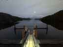 ./images/calvert/dock/20141104/dock20141104_172504.jpg