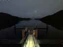 ./images/calvert/dock/20141104/dock20141104_173002.jpg