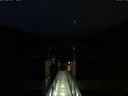 ./images/calvert/dock/20141104/dock20141104_174004.jpg