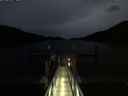 ./images/calvert/dock/20141105/dock20141105_070502.jpg