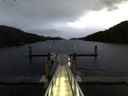 ./images/calvert/dock/20141105/dock20141105_071502.jpg