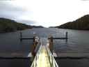 ./images/calvert/dock/20141105/dock20141105_072004.jpg