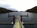 ./images/calvert/dock/20141105/dock20141105_072504.jpg