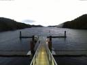 ./images/calvert/dock/20141105/dock20141105_073002.jpg