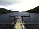 ./images/calvert/dock/20141105/dock20141105_073504.jpg