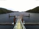 ./images/calvert/dock/20141105/dock20141105_074002.jpg