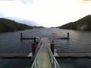 ./images/calvert/dock/20141105/dock20141105_074504.jpg
