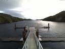 ./images/calvert/dock/20141105/dock20141105_075001.jpg