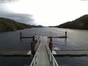 ./images/calvert/dock/20141105/dock20141105_075501.jpg
