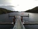 ./images/calvert/dock/20141105/dock20141105_080004.jpg