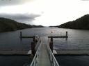 ./images/calvert/dock/20141105/dock20141105_080502.jpg