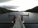 ./images/calvert/dock/20141105/dock20141105_081002.jpg