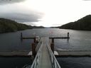 ./images/calvert/dock/20141105/dock20141105_081502.jpg