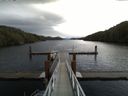 ./images/calvert/dock/20141105/dock20141105_082004.jpg