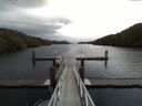 ./images/calvert/dock/20141105/dock20141105_082504.jpg