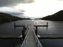 ./images/calvert/dock/20141105/dock20141105_083002.jpg