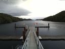 ./images/calvert/dock/20141105/dock20141105_083503.jpg