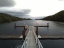 ./images/calvert/dock/20141105/dock20141105_084003.jpg