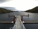./images/calvert/dock/20141105/dock20141105_084504.jpg