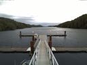 ./images/calvert/dock/20141105/dock20141105_085002.jpg
