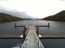 ./images/calvert/dock/20141105/dock20141105_085504.jpg