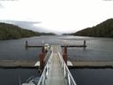./images/calvert/dock/20141105/dock20141105_090004.jpg