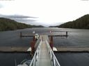 ./images/calvert/dock/20141105/dock20141105_090504.jpg