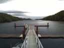./images/calvert/dock/20141105/dock20141105_091004.jpg