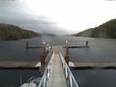 ./images/calvert/dock/20141105/dock20141105_091502.jpg