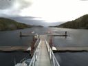 ./images/calvert/dock/20141105/dock20141105_092001.jpg