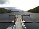 ./images/calvert/dock/20141105/dock20141105_092501.jpg