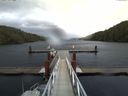 ./images/calvert/dock/20141105/dock20141105_093004.jpg