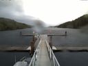 ./images/calvert/dock/20141105/dock20141105_093504.jpg