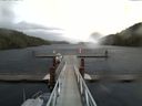 ./images/calvert/dock/20141105/dock20141105_094002.jpg