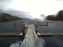 ./images/calvert/dock/20141105/dock20141105_094502.jpg