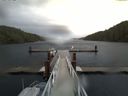./images/calvert/dock/20141105/dock20141105_095004.jpg