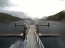 ./images/calvert/dock/20141105/dock20141105_095502.jpg