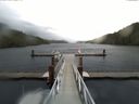 ./images/calvert/dock/20141105/dock20141105_100004.jpg