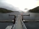 ./images/calvert/dock/20141105/dock20141105_100503.jpg