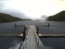 ./images/calvert/dock/20141105/dock20141105_101003.jpg